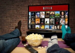 La dramática serie en Netflix con ocho episodios que te dejará con el corazón en la garganta