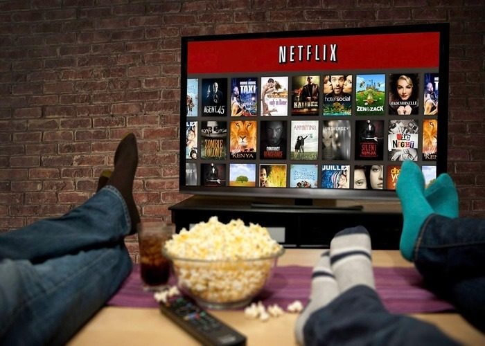 La "picante" comedia romántica de época en Netflix que tienes que ver antes de que la plataforma la saque del catálogo