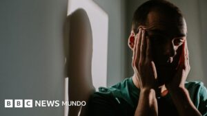 La radiografía del suicidio en Chile, el fenómeno que causa más muertes que los homicidios en ese país
