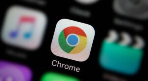 La razón por la que Microsoft ha actualizado Windows «para impedir que los usuarios descarguen Google Chrome»
