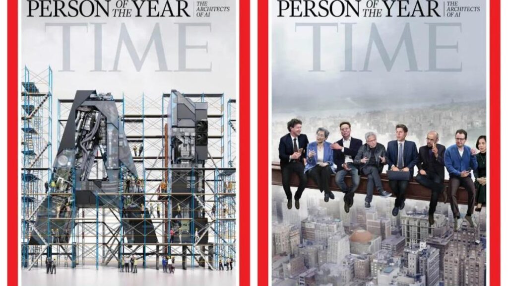 El Periódico