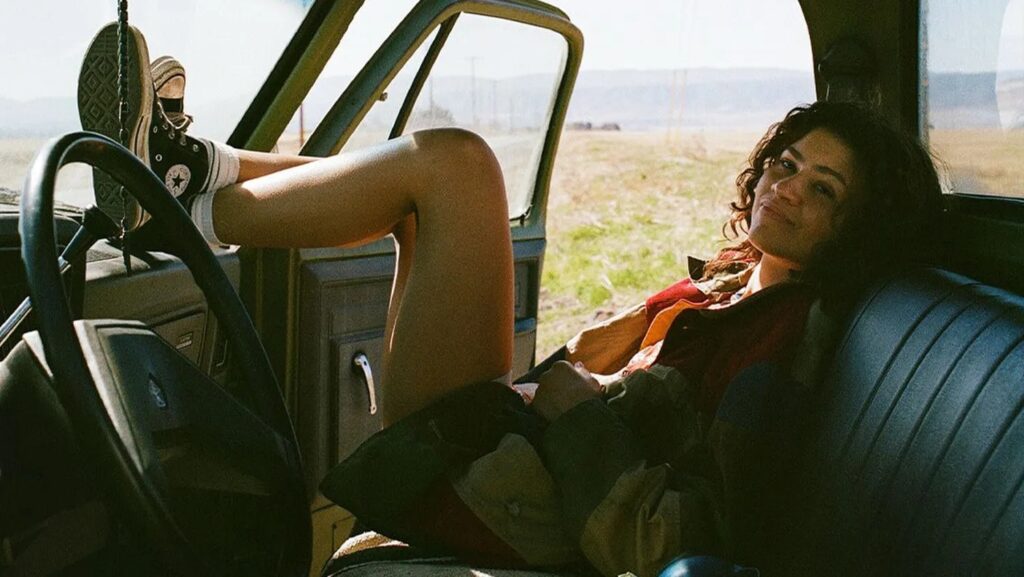 La tercera temporada de 'Euphoria' estrenará el 3 de abril de 2026 - AlbertoNews