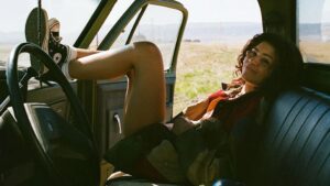 La tercera temporada de ‘Euphoria’ estrenará el 3 de abril de 2026 – AlbertoNews