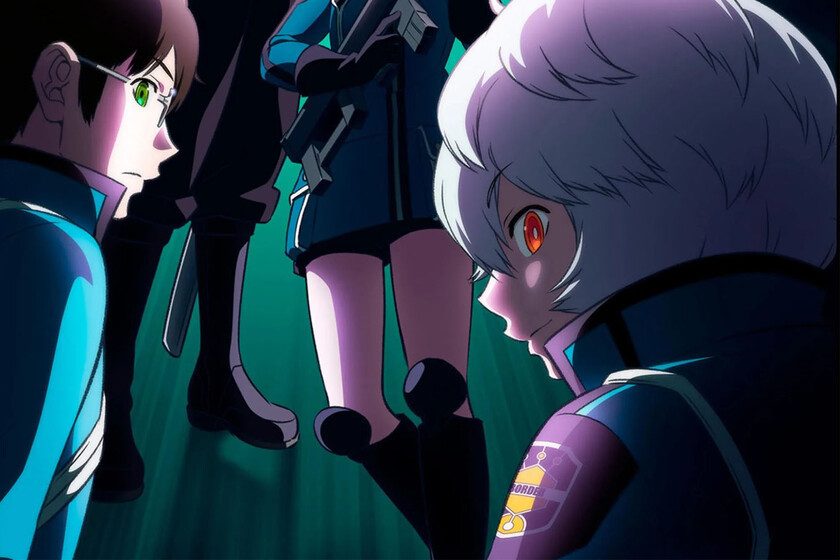 La tercera temporada de este conocido anime llegó hace tan solo tres años, pero salió tan mal que acaban de anunciar un remake completo de la serie