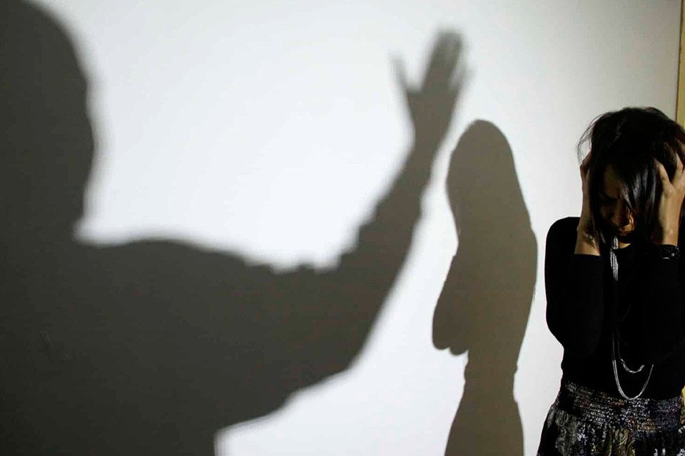 Violencia contra la mujer, la deuda que el Estado no salda