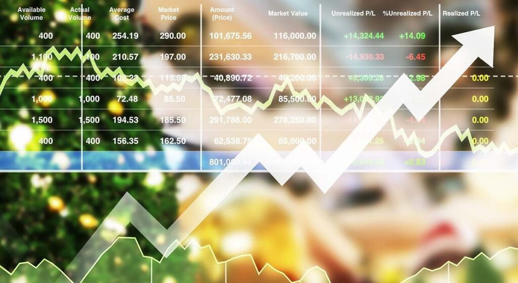 Las bolsas de Europa 'cumplen el guion' para ejecutar un nuevo tramo alcista de entre el 10% y el 20% en 2026
