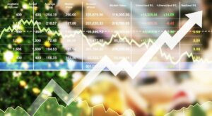 Las bolsas de Europa ‘cumplen el guion’ para ejecutar un nuevo tramo alcista de entre el 10% y el 20% en 2026