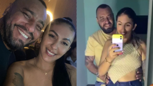 Las identidades de la familia asesinada al regresar de una Novena en Cesar: un bebé logró sobrevivir