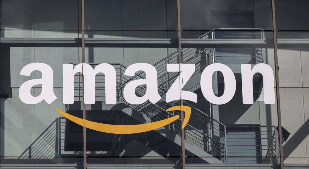 Las pymes aragonesas en Amazon aumentan un 50% sus exportaciones hasta superar los 35 millones