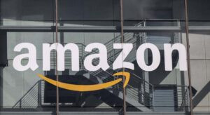 Las pymes aragonesas en Amazon aumentan un 50% sus exportaciones hasta superar los 35 millones
