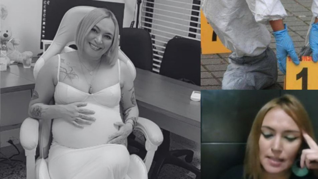 Las reacciones a la muerte de la jueza Vivian Polanía, quien fue hallada sin vida en su apartamento en Cúcuta: 'La Fiscalía debe investigar'