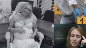 Las reacciones a la muerte de la jueza Vivian Polanía, quien fue hallada sin vida en su apartamento en Cúcuta: ‘La Fiscalía debe investigar’