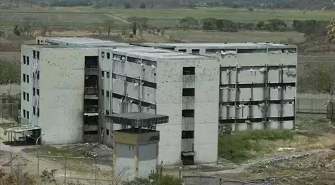 Liberan a 71 detenidos durante protestas postelectorales en el país