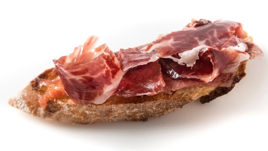 "Limpia la grasa y potencia el sabor"