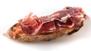 Limpia la grasa y potencia el sabor