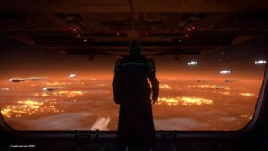 Llega la nueva actualización de Helldivers 2