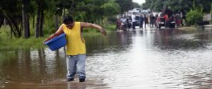 Lluvias dejan tres muertos y ocho desaparecidos en Bolivia – AlbertoNews