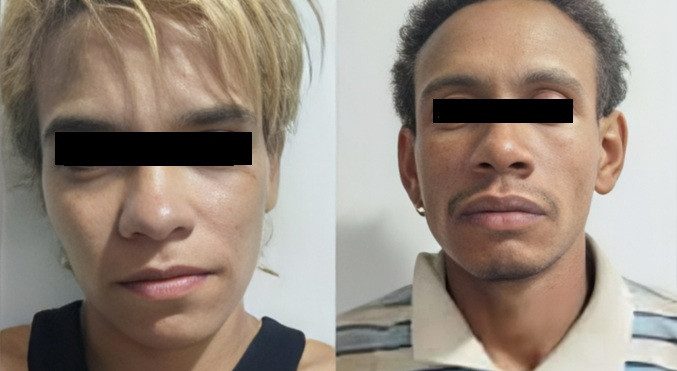 Lo asesinan a golpes por ajuste de cuentas: hay dos detenidos