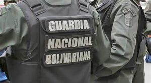 Lo detienen con ocho panelas de marihuana en la Guajira