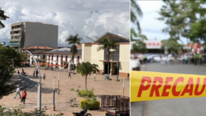 Lo que se encontró en apartamento en Antioquia donde murió turista mexicana que había viajado para celebrar su aniversario: ‘En el jacuzzi’