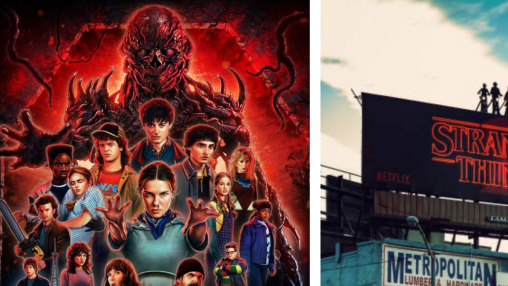 Los 4 personajes de ‘Stranger Things 5’ que pueden vencer a Vecna, del menos al más poderoso