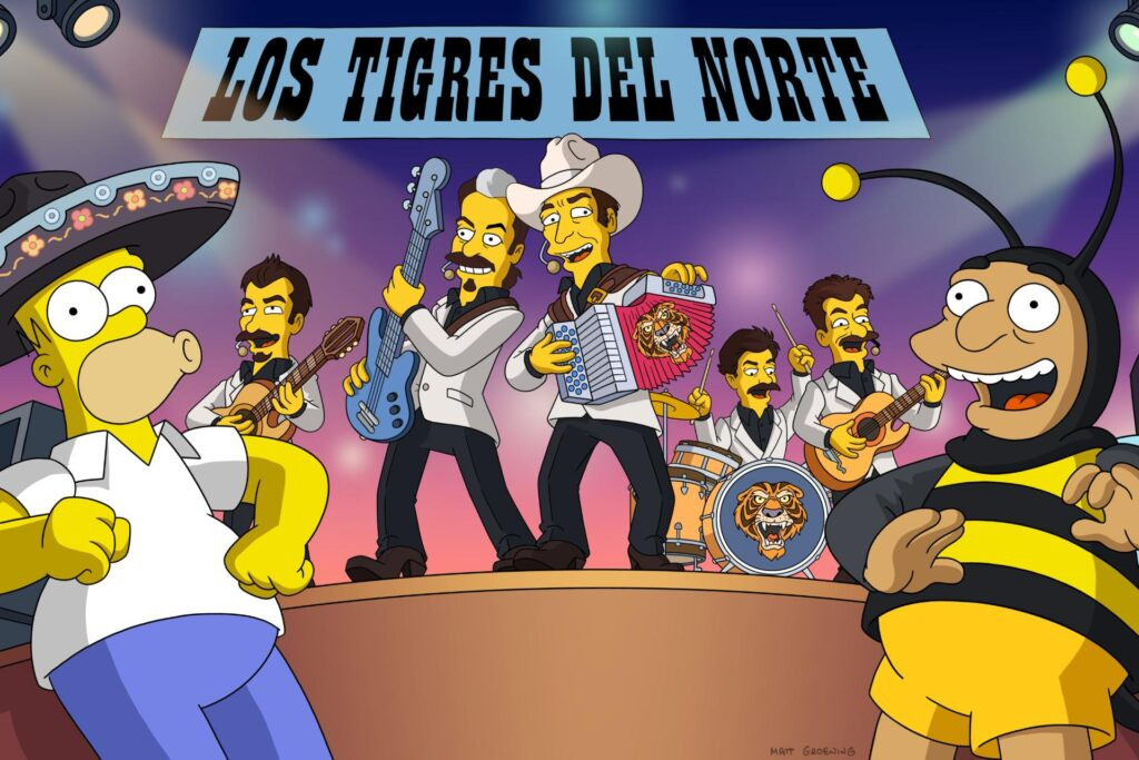 Lopez Doriga