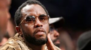 Los abogados de Sean «Diddy» Combs pidieron al juez su liberación inmediata