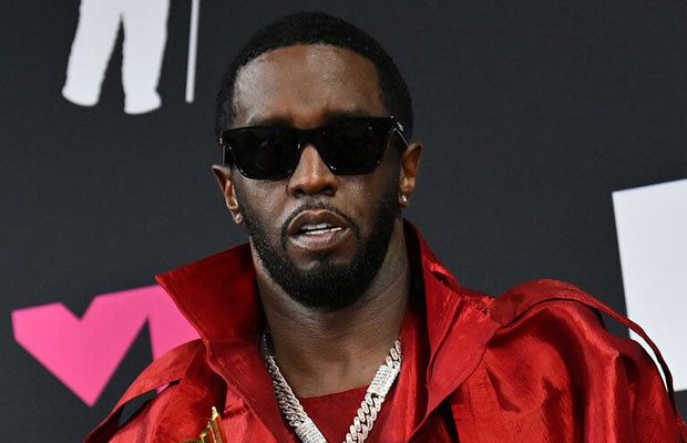 Los abogados del rapero Sean “Diddy” Combs piden al juez su liberación inmediata