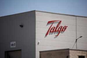 Los accionistas de Talgo aprueban la reestructuración que da entrada a Estado y Gobierno vasco en su capital | europapress.es