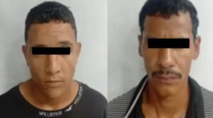 Los arrestan por vender municiones a bandas delictivas