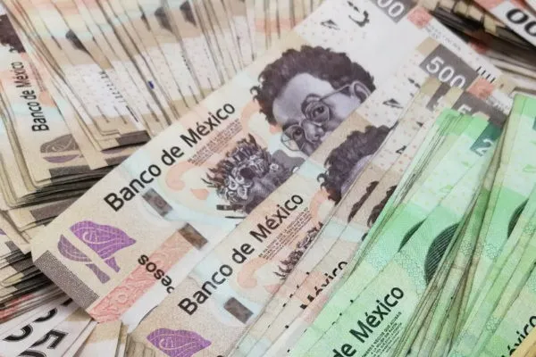 Banca y Negocios