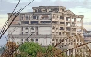 Los combates continúan entre Tailandia y Camboya a pesar de que Trump había anunciado un alto el fuego | elmundo.es