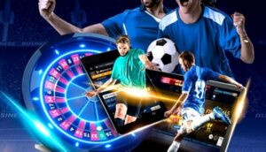 Los deportes más adictivos para apostar (y por qué nos encantan) – AlbertoNews