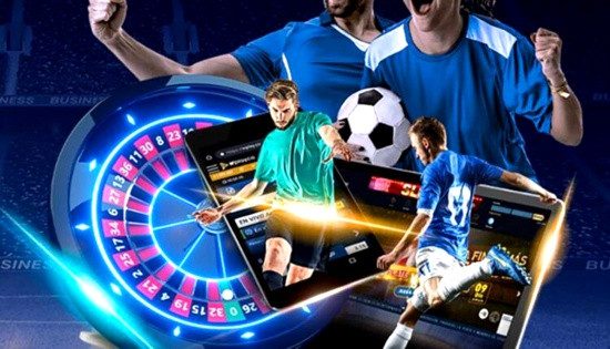 Los deportes más adictivos para apostar (y por qué nos encantan) - AlbertoNews
