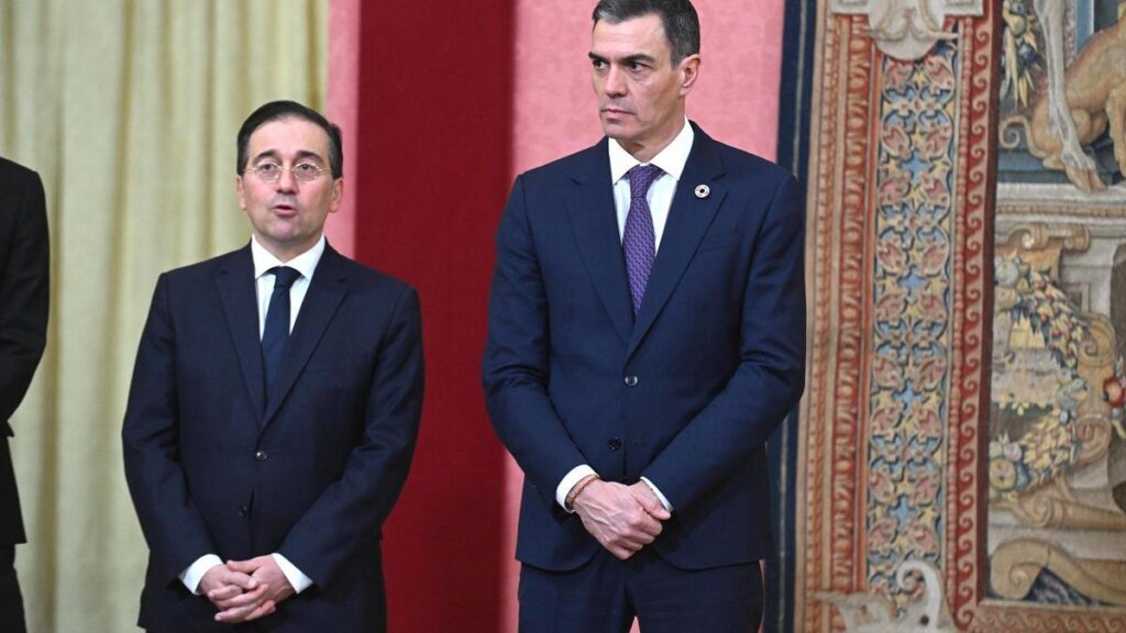 El Periódico
