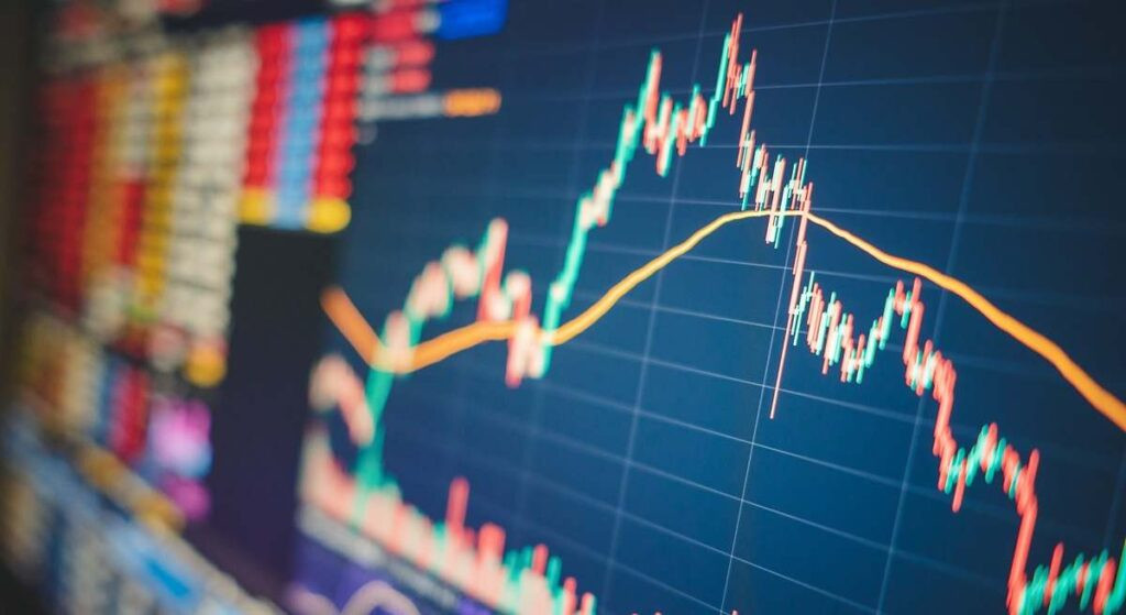 Los dos retos y un riesgo que afronta el Ibex 35 en esta recta final de año
