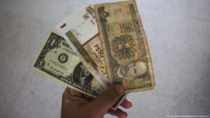 Los esfuerzos de Cuba por atraer inversiones extranjeras – DW – 12/12/2025