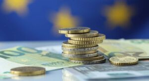 Los fondos activos de bolsa europea se imponen a los globales con casi cinco veces más rentabilidad este año