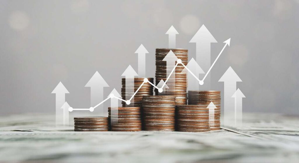 Los fondos de inversión 'engordan' un 13% el patrimonio en 2025 con el foco en renta fija