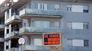 Los gobiernos europeos piden a Bruselas que centre su estrategia de vivienda en la financiación, la planificación y la inclusión social | elperiodico.com