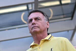 Los médicos prevén el alta médica de Bolsonaro para el jueves tras cuatro operaciones – AlbertoNews