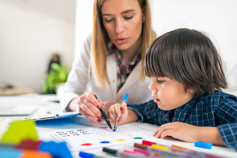 Los meses de nacimiento que se vinculan con una mayor inteligencia infantil, según estudio de Harvard
