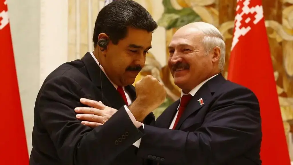 Analitica.com
