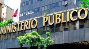 MP imputa a 4 exfiscales por corrupción – Diario El Luchador