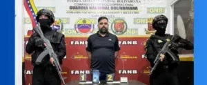 MP imputó al asesino de los hermanos Faddoul
