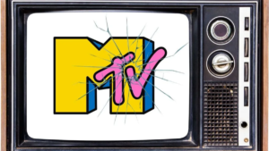 MTV cerrará oficialmente sus canales de televisión a partir del 1 de enero de 2026