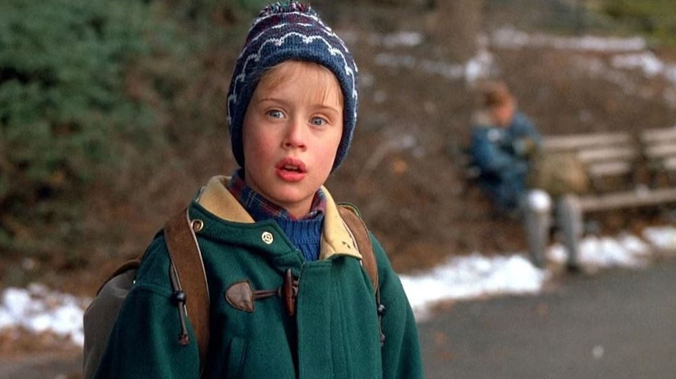 Macaulay Culkin reveló por qué abandonó Hollywood siendo adolescente