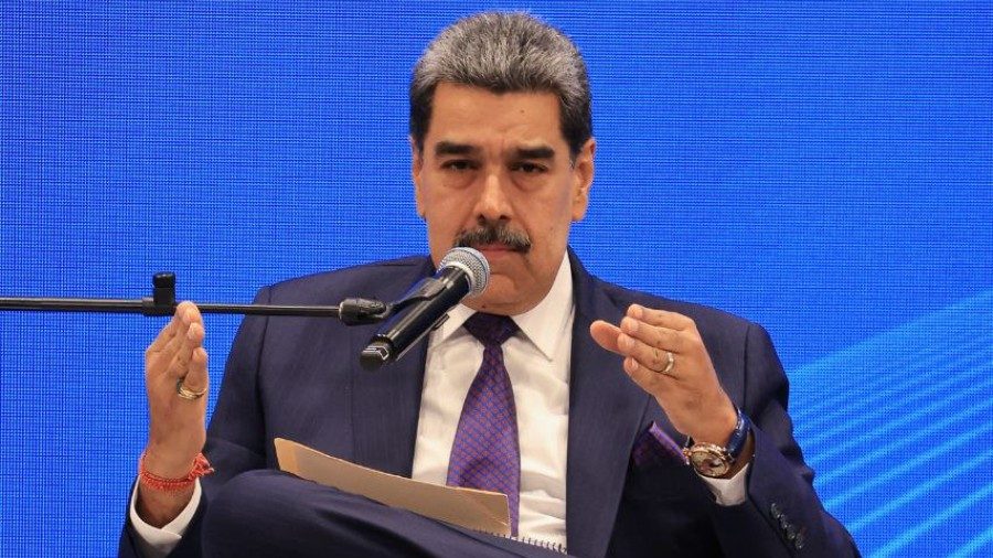 cortesia-presidente-nicolas-maduro-durante-consejo-nacional-de-economia-con-empresarios-53052