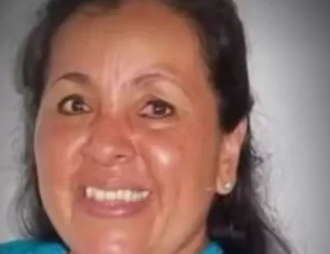 Maestra murió tras colapsar su vivienda en Caracas