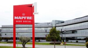 Mapfre AM reordena su estructura para focalizarse en el negocio de gestión discrecional de carteras